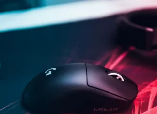 Les rangs des valorants expliqués : Comment fonctionne le système de classement