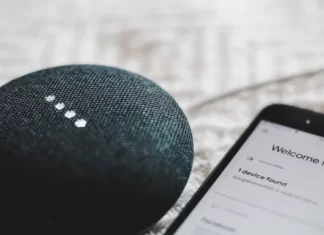 Pouvez-vous utiliser Amazon Music avec Google Home Mini