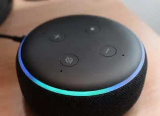 Comment réparer l’erreur d’enregistrement de l’appareil Amazon Echo Dot ?