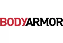Qui possède BodyArmor : Qui a acheté BodyArmor SuperDrink