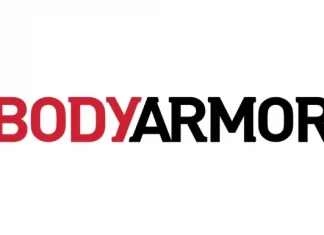 Qui possède BodyArmor : Qui a acheté BodyArmor SuperDrink
