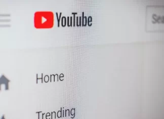 Comment bloquer les publicités YouTube sur le Roku