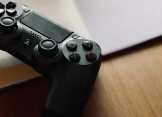 Comment démarrer la PS4 en mode sans échec ?
