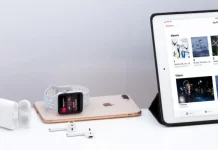 Comment définir iTunes comme lecteur par défaut sur Mac