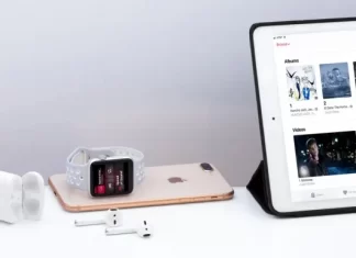 Comment définir iTunes comme lecteur par défaut sur Mac