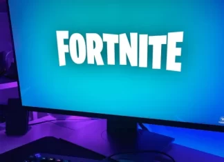 Pourquoi Fortnite se bloque-t-il sur votre PC et comment le réparer ?