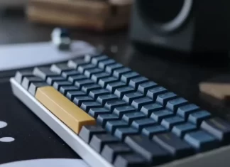 Comment utiliser deux claviers sur un seul ordinateur