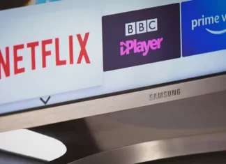 Comment coupler la télécommande d’un téléviseur Samsung : Que faire si la télécommande Samsung ne s’appaire pas ?