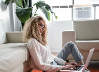 Comment activer les sous-titres sur Crunchyroll ?