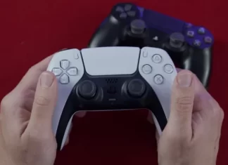 Comment ajouter des amis sur un Warframe