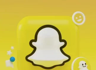 Comment trouver quelqu’un sur Facebook avec un nom Snapchat ?