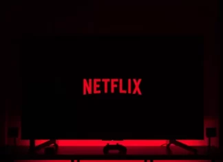 Comment se débarrasser de l’horodatage sur Netflix