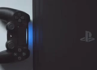 Comment réparer une manette qui se déconnecte constamment de la PS4 ?