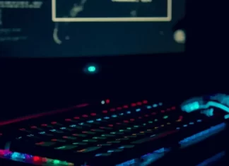 Comment réinitialiser le rang de valeur du creuset