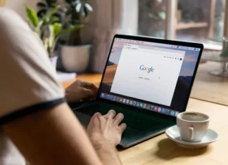 Comment vérifier la taille des dossiers Google Drive ?