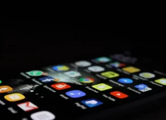 Que faire si votre téléphone ne reçoit pas les appels entrants : voici quelques solutions