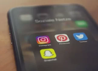 Qu’est-ce que le score streak de Snapchat : voici ce que vous devez savoir