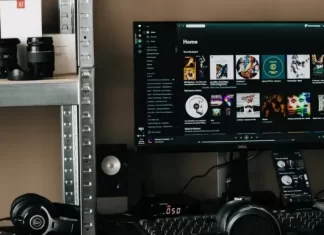 Comment obtenir des adeptes de listes de lecture sur Spotify : voici ce que vous devez savoir