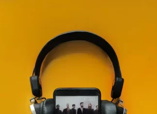 Comment vider votre file d’attente sur Spotify sur mobile