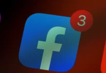 Comment bloquer quelqu’un sur votre page professionnelle Facebook ?