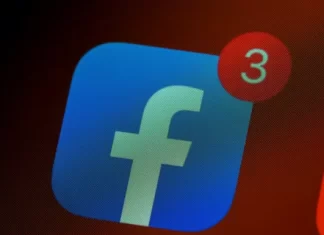 Comment bloquer quelqu’un sur votre page professionnelle Facebook ?