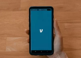 Comment annuler une transaction sur Venmo