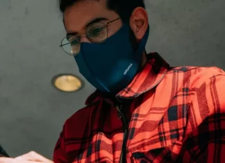 Comment supprimer l’historique dans l’application Wish