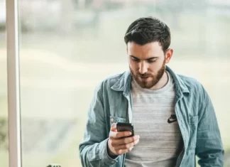 Que faire si vous ne recevez pas l’e-mail de vérification de Tumblr ?