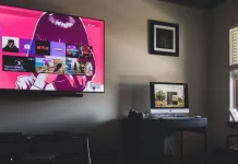 Comment réparer le téléviseur Vizio qui ne se connecte pas au Wi-Fi ?