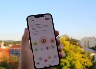 Comment supprimer un compte Duolingo
