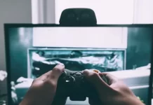 Comment modifier les traits de caractère dans les Sims 4