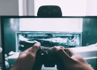 Comment modifier les traits de caractère dans les Sims 4