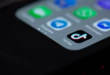 Comment utiliser l’effet de ralenti dans les vidéos TikTok ?