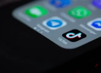 Comment utiliser l’effet de ralenti dans les vidéos TikTok ?