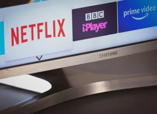 Comment vérifier l’adresse IP d’un téléviseur Samsung