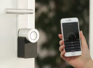 Comment supprimer toutes les vidéos de la sonnette Ring Doorbell
