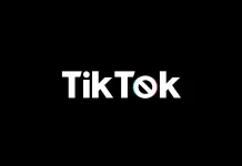 Comment avoir plusieurs comptes sur TikTok