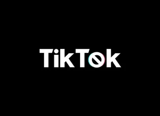 Comment avoir plusieurs comptes sur TikTok