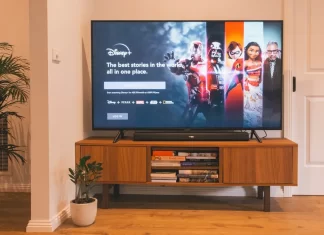 Pourquoi votre téléviseur Toshiba ne se connecte-t-il pas au Wi-Fi et comment le réparer ?