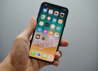 Comment désapprouver un contact sur un iPhone ?