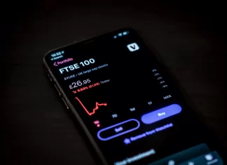 Qu’est-ce que le drawdown sur le Forex ?