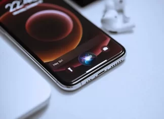 Comment prendre des photos à commande vocale sur votre iPhone ?