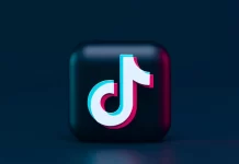 Comment afficher le compte privé TikTok