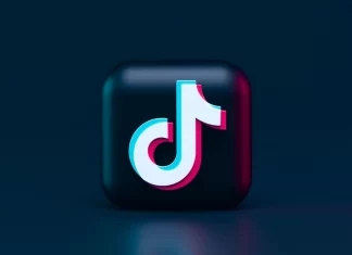 Comment afficher le compte privé TikTok