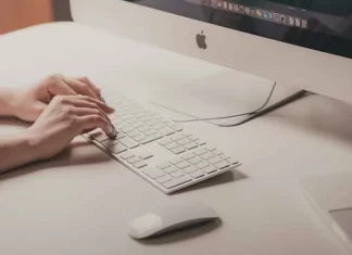 Comment télécharger une vidéo sur YouTube à partir d’iMovie ?