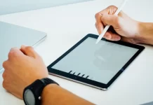 Quel est le meilleur stylet pour l’iPad mini ?