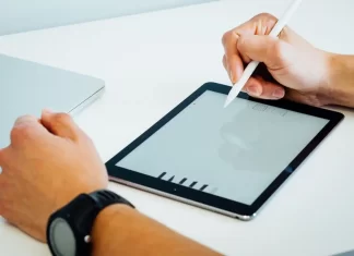 Quel est le meilleur stylet pour l’iPad mini ?