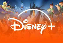 Comment supprimer une vidéo de la liste « Continuer à regarder » sur Disney Plus