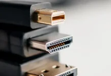 Quelle est la longueur maximale d’un câble HDMI ?