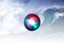 Comment arrêter les suggestions de Siri